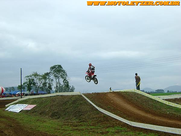 MOTOCORSS 222